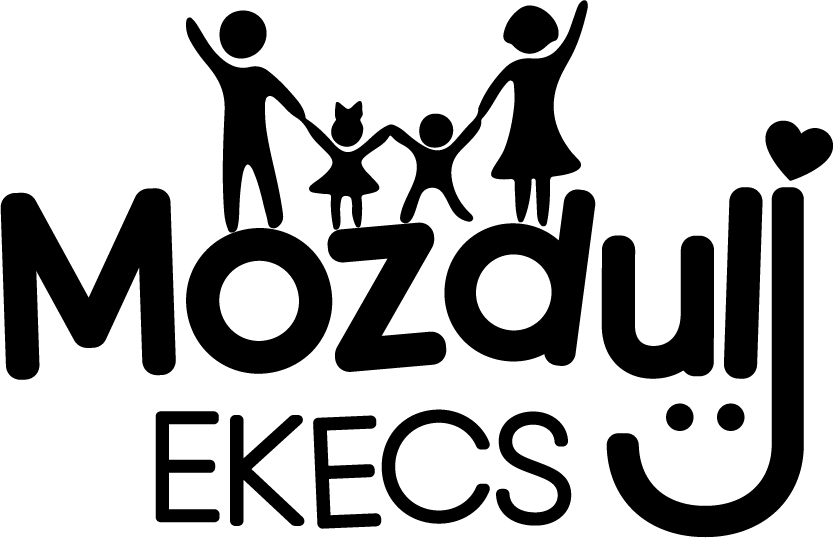 Mozdulj Ekecs